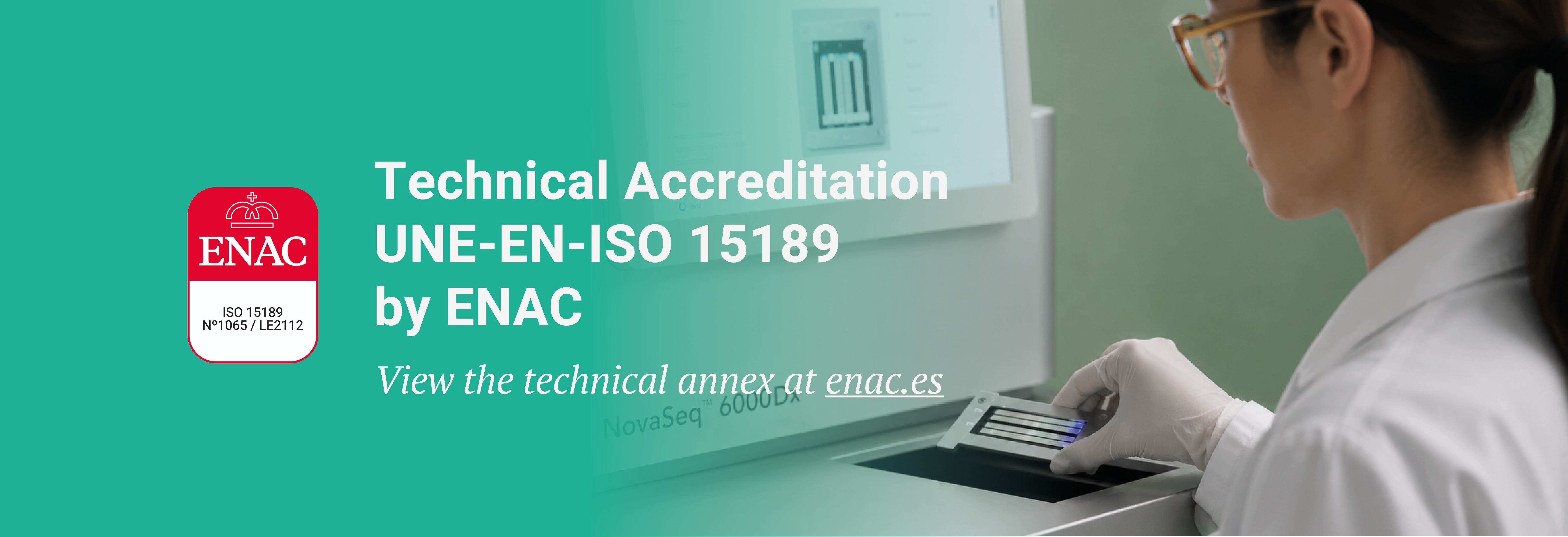 Hero Slide ENAC 2026_ENG